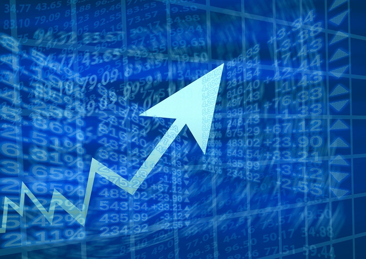 荣旗科技（301360）盘中异动 股价振幅达7.51%  上涨6.99%（09-27）