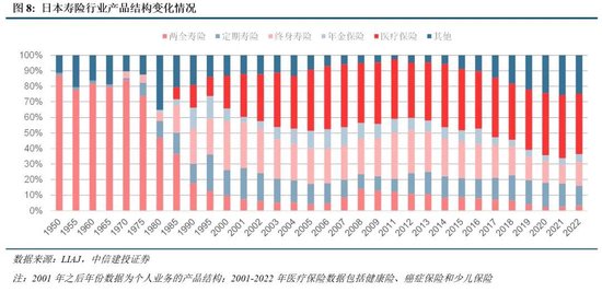 中信建投：新政策组合拳为券商提供了流动性支持和业务拓展机会